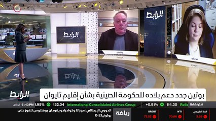 ...أيضا أسألكم أنا لماذا تقولون أو لماذا يق...