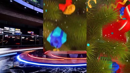 Busto Arsizio News puntata 4