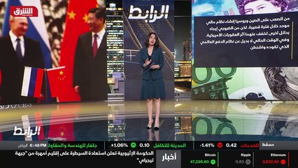 ...على السلام هندية والعسكرية بين الدولتين ...