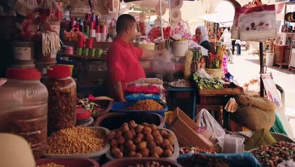 ...صباحا بتوقيت السعودية على الشرق ....