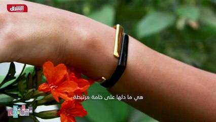 ...المقصود بال فولاذ أو لستين ستيل هي هي ال...