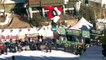 2021 Dew Tour Copper Snowboard Superpipe Final presented by Toyota - Day 5