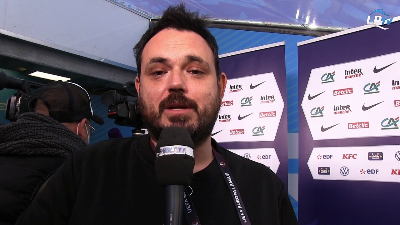 OM 4-1 Cannet-Rocheville : les Tops et les Flops