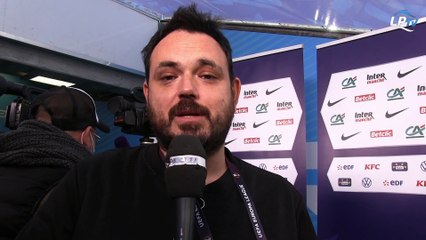 OM 4-1 Cannet-Rocheville : les Tops et les Flops