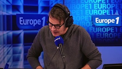 Covid-19 : les Pays-Bas instaurent un confinement pour les fêtes de Noël
