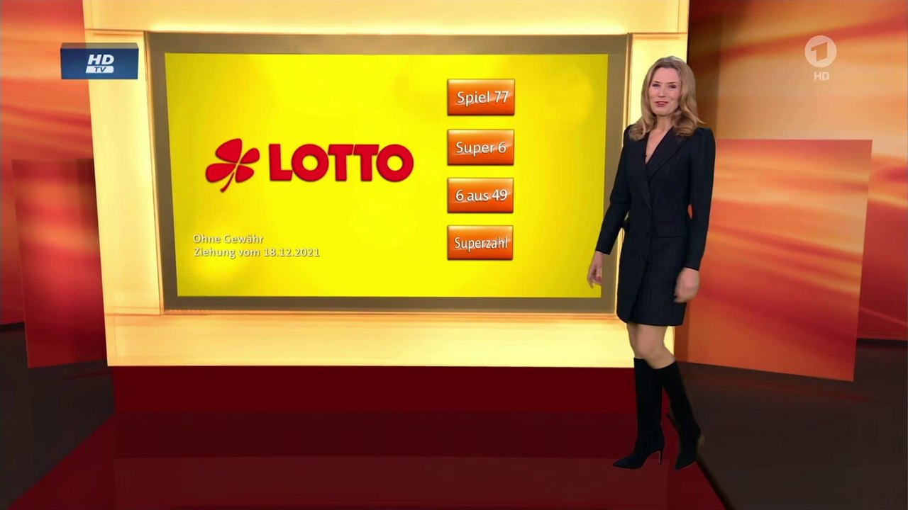 Franziska Reichenbacher   18.12.2021