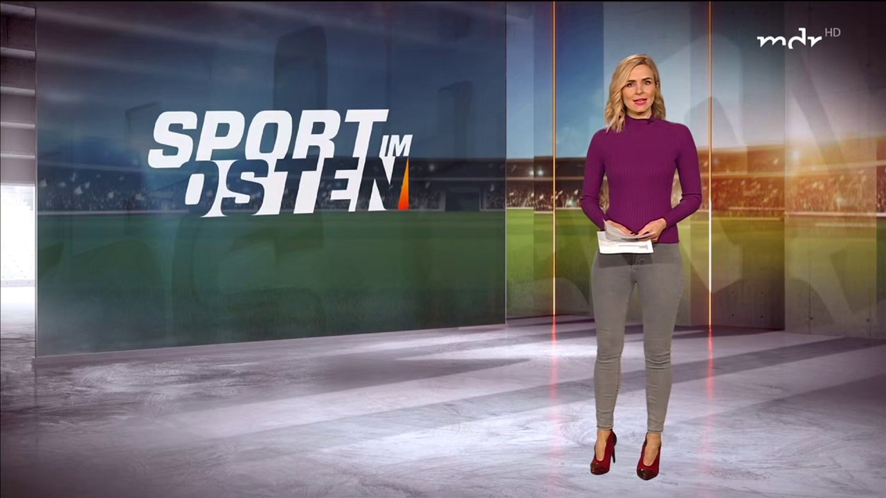 Stephanie Müller-Spirra  18.12.2021