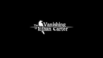 Tráiler de The Vanishing of Ethan Carter