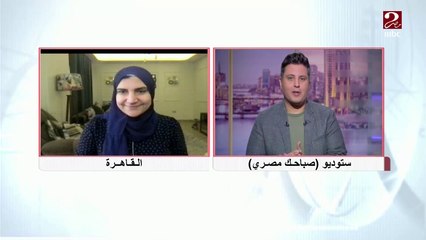 انتبهي لطفلك في هذه الحالة لانه يعاني من فقدان ثقته بنفسه