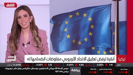 ...كانت تستعد لغزو اوكرانيا ، مؤكدا أن دعمه...