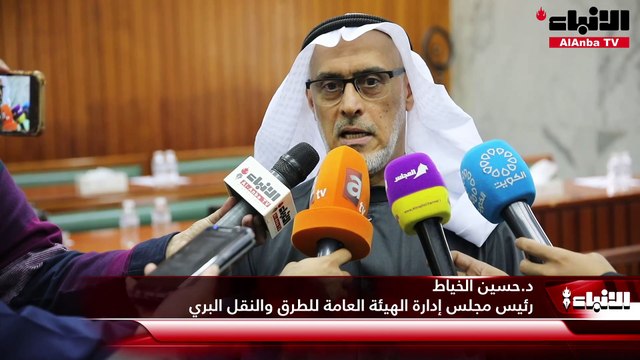 توقيع بروتوكول تعاون بين المجلس البلدي و«هيئة الطرق» لتسريع الإنجاز