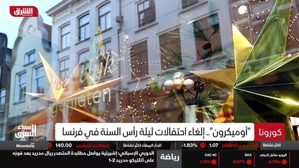 ...فازت المانيا قيود السفر على القادمين من ...