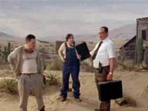 Free - Sans doute la meilleure offre depuis longtemps