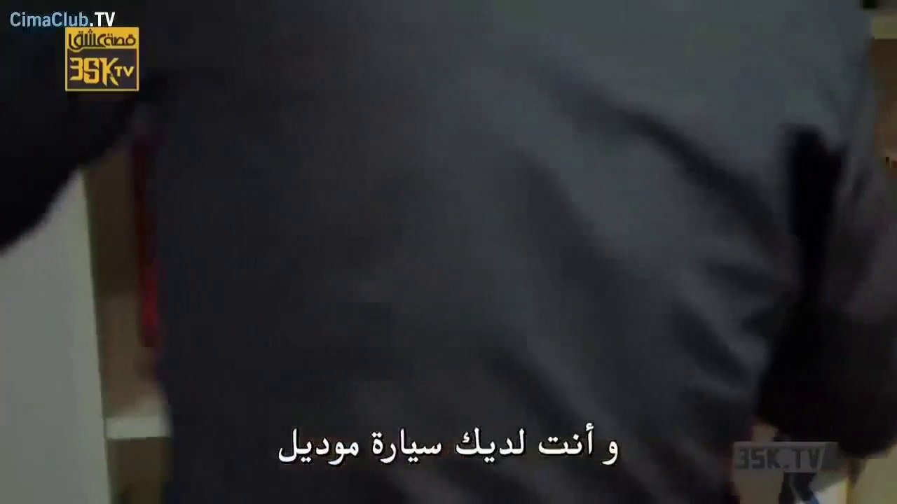 فيلم تركي رومانسي كوميدي  2021  كامل مترجم  HD PART 2