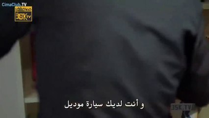 فيلم تركي رومانسي كوميدي  2021  كامل مترجم  HD PART 2