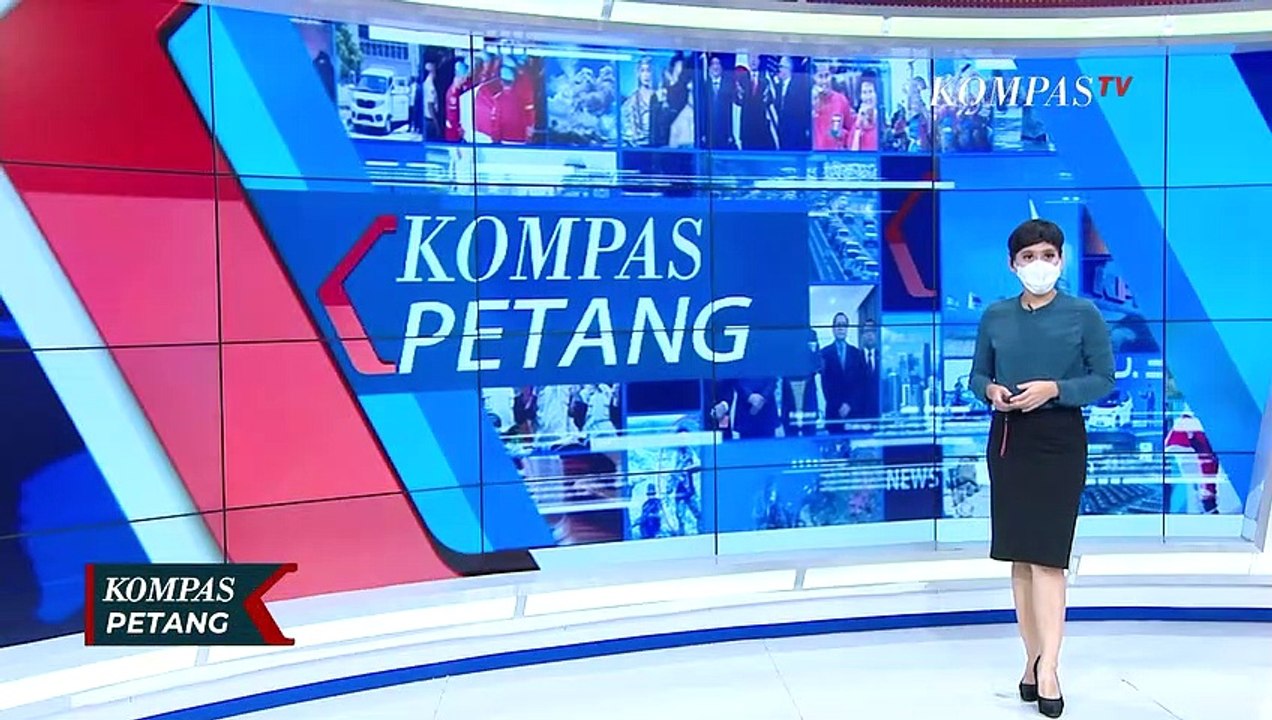 Persiapan Timnas Indonesia Lawan Malaysia Mempe...