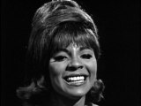 Leslie Uggams - My Melancholy Baby (Live On The Ed Sullivan Show, May 2, 1965)
