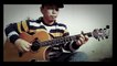 Air Supply - Good Bye (Fingerstyle Guitar COVER) By Alip Ba Ta