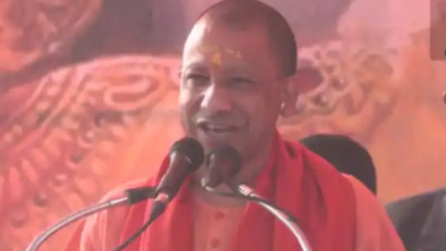 After Ayodhya-Kashi, is Mathura in BJP's agenda now?