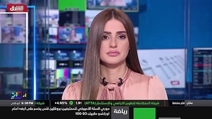 ...إن هذا الأمر أن يحصل طبيا دكتور ....
