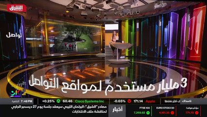 ...كشف الملياردير الناس عن اطلاق شركة سبايس...