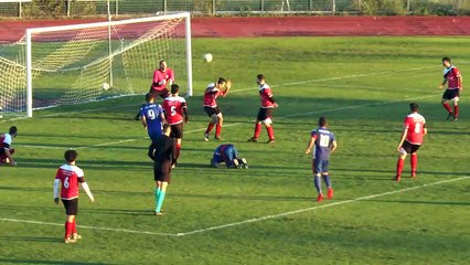 Α.Ο. Υπάτου-Αμβρυσσέας Διστόμου 1-0