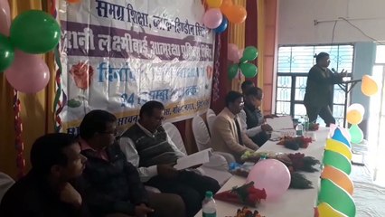 अध्यापिकाएं पहले सीखेंगी, फिर छात्राओं को सिखाएंगी आत्मरक्षा के गुर