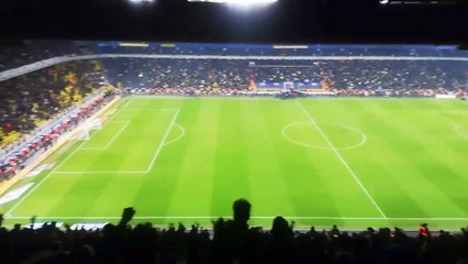 ali koç istifa lkamfşlasd