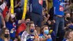 Mondial de Handball Féminin 2021 : les Bleues s'effondrent en finale face à la Norvège