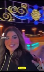 إلهام الفضالة مع شهاب جوهر: "في حالة بكاء هستيرية... كدت أنهار"