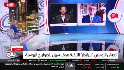 ...ونفكر بالألم ، كانت الدفاعي المعتمد على ...