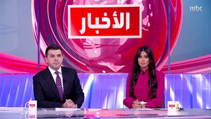 هولندا تفرض إغلاقاً شاملاً للحد من حالات الإصابة من المتحور "أوميكرون"