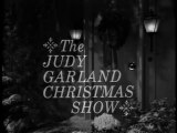 The Judy Garland Christmas Show (1963)