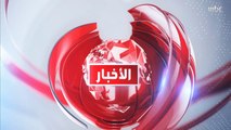 رقم قياسي يحققه #ميدل_بيست الرياض بعدد زوار يتجاوز 579 ألفاً خلال ثلاثة أيام