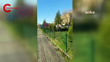 TL'deki değer kaybının acı fotoğrafı: Bulgarca tabela