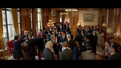 83  Official Trailer  Hindi  Ranveer Singh  Kabir Khan  IN CINEMAS 24TH DEC