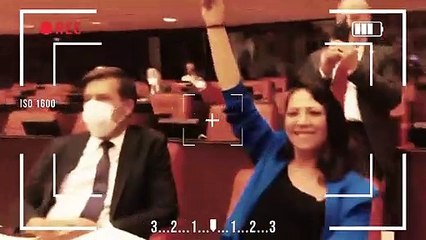 Türkiye İşçi Partisi:  Bu soygun bütçesine de, sülale düzenine de 'hayır' diyoruz!