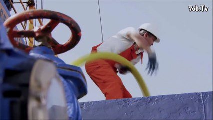 كمين ديزي - الحلقة 13