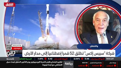 ...عزيزي الدكتور البزاز أولا أريد أن أفهم م...