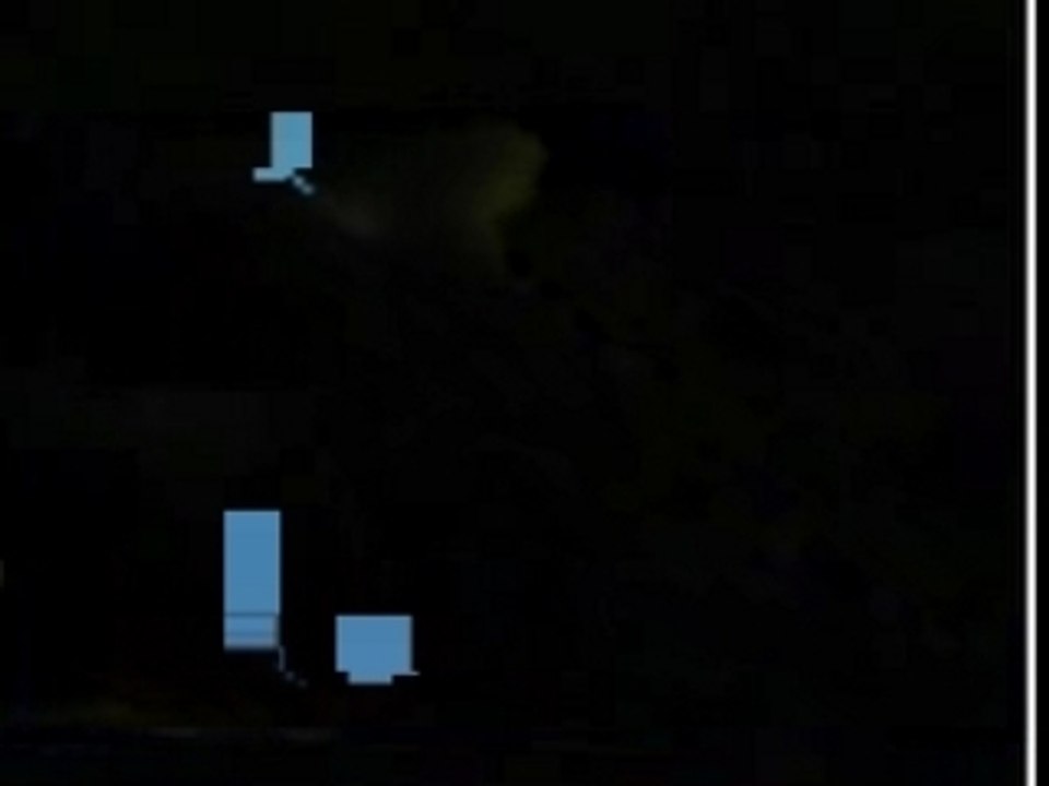 Jestofunk - Special Love