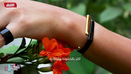 ...وهي الاسئلة المفتاح لعوامل مغلقة لا تفتح...