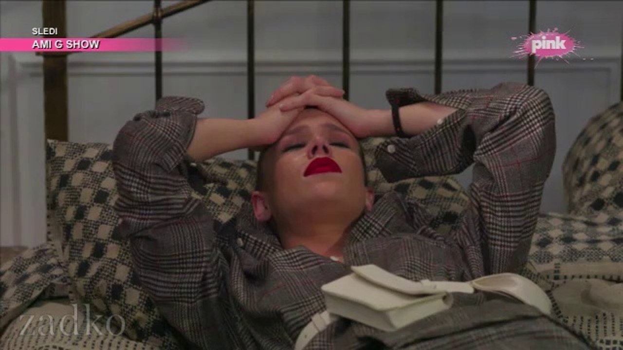 Serija    Dinastija  47    epizoda