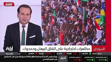 ...الى التحفظ على عدم ن ال الرئاسية هنا الش...