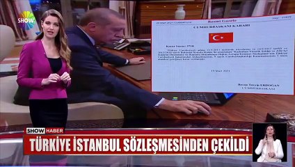 Ali Babacan: Haddini aşanlar aile mensubiyetini halkımıza dayatanlardır