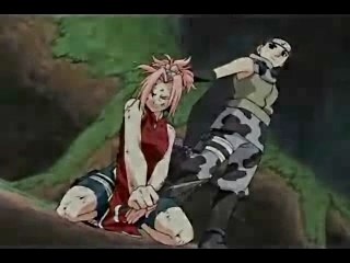 can anybody hear anime girls