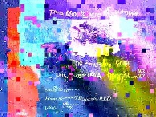 Self Directed IRA's - Invest in Real Estate