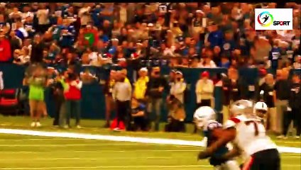 Patriots vs. Colts Week 15 Highlights - NFL 2021