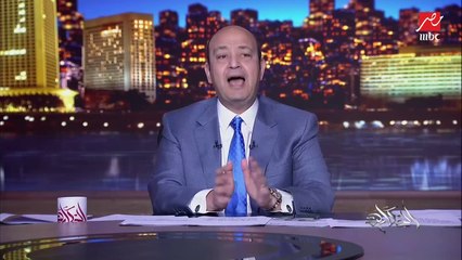 احذر وتقل.. موجة طقس سيء وأمطار الإثنين والثلاثاء ورياح شديدة.. د. محمود شاهين مدير مركز التحاليل والتنبؤات الجوية بالأرصاد يوضح التفاصيل
