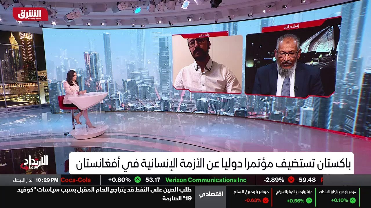 ...كان السلام عليكم ....
