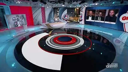 ...دان ستغير العالم...